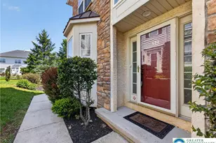 519 N 41st St, Allentown City, PA 18104 - Photo 13