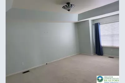 519 N 41st Street, Allentown City, PA 18104 - Photo 27