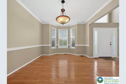519 N 41st Street, Allentown City, PA 18104 - Photo 21