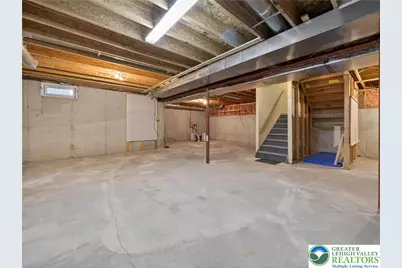 519 N 41st Street, Allentown City, PA 18104 - Photo 53