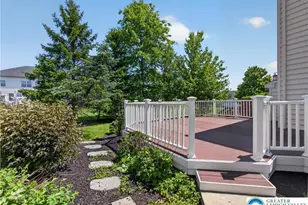 519 N 41st St, Allentown City, PA 18104 - Photo 7