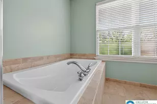 519 N 41st St, Allentown City, PA 18104 - Photo 45