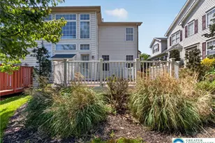 519 N 41st St, Allentown City, PA 18104 - Photo 5