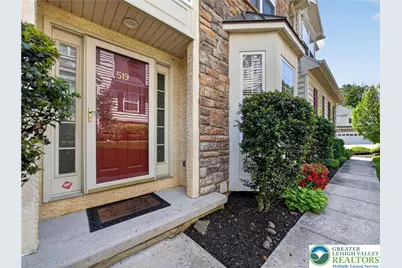 519 N 41st Street, Allentown City, PA 18104 - Photo 17