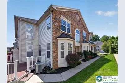 519 N 41st Street, Allentown City, PA 18104 - Photo 3
