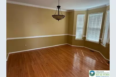519 N 41st Street, Allentown City, PA 18104 - Photo 11