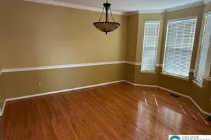 519 N 41st St, Allentown City, PA 18104 - Photo 11