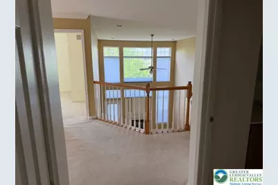 519 N 41st Street, Allentown City, PA 18104 - Photo 21