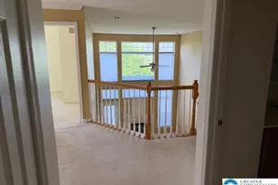 519 N 41st St, Allentown City, PA 18104 - Photo 21