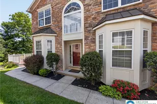 519 N 41st St, Allentown City, PA 18104 - Photo 15