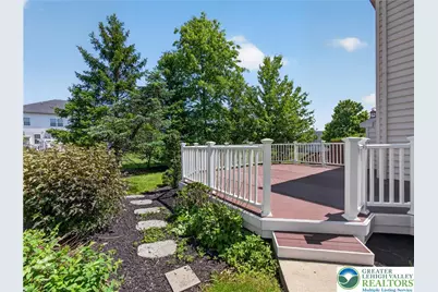 519 N 41st Street, Allentown City, PA 18104 - Photo 7