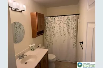 519 N 41st Street, Allentown City, PA 18104 - Photo 35