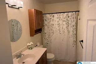 519 N 41st St, Allentown City, PA 18104 - Photo 35
