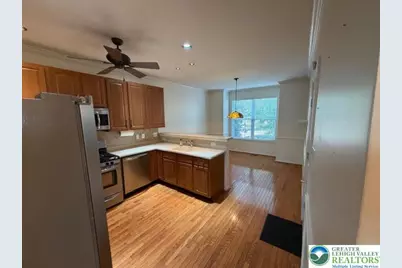 519 N 41st Street, Allentown City, PA 18104 - Photo 15
