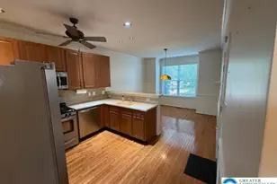 519 N 41st St, Allentown City, PA 18104 - Photo 15