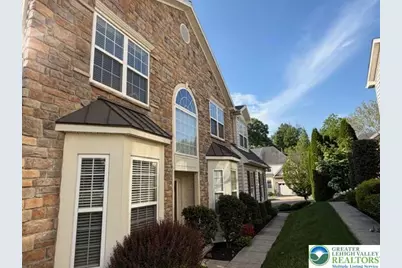 519 N 41st Street, Allentown City, PA 18104 - Photo 3