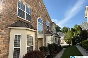 519 N 41st St, Allentown City, PA 18104 - Photo 3