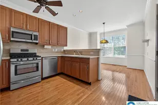 519 N 41st St, Allentown City, PA 18104 - Photo 33