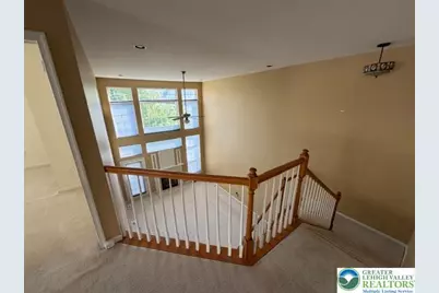 519 N 41st Street, Allentown City, PA 18104 - Photo 23