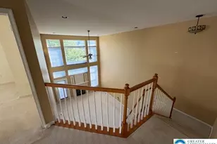 519 N 41st St, Allentown City, PA 18104 - Photo 23