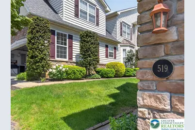 519 N 41st Street, Allentown City, PA 18104 - Photo 11