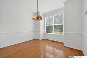 519 N 41st St, Allentown City, PA 18104 - Photo 31