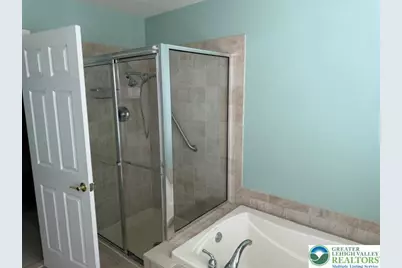 519 N 41st Street, Allentown City, PA 18104 - Photo 33