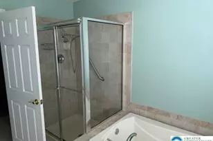 519 N 41st St, Allentown City, PA 18104 - Photo 33