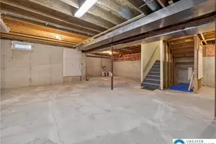 519 N 41st St, Allentown City, PA 18104 - Photo 53