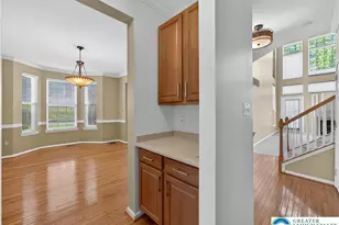 519 N 41st St, Allentown City, PA 18104 - Photo 23