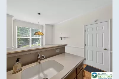 519 N 41st Street, Allentown City, PA 18104 - Photo 35