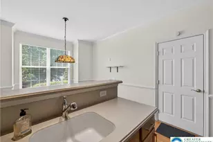 519 N 41st St, Allentown City, PA 18104 - Photo 35