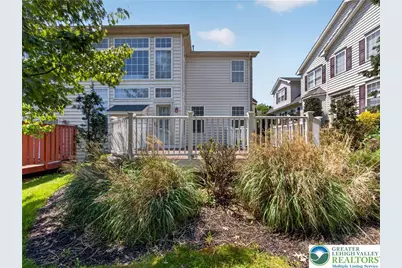 519 N 41st Street, Allentown City, PA 18104 - Photo 5