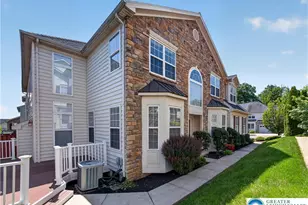519 N 41st St, Allentown City, PA 18104 - Photo 3
