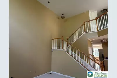 519 N 41st Street, Allentown City, PA 18104 - Photo 13