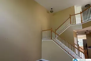 519 N 41st St, Allentown City, PA 18104 - Photo 13