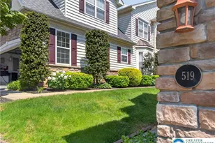 519 N 41st St, Allentown City, PA 18104 - Photo 11