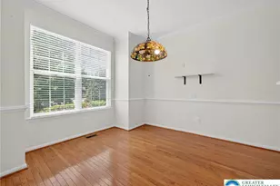 519 N 41st St, Allentown City, PA 18104 - Photo 33