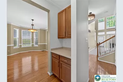 519 N 41st Street, Allentown City, PA 18104 - Photo 23