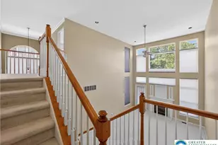 519 N 41st St, Allentown City, PA 18104 - Photo 37