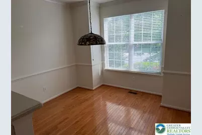 519 N 41st Street, Allentown City, PA 18104 - Photo 17