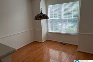 519 N 41st St, Allentown City, PA 18104 - Photo 17