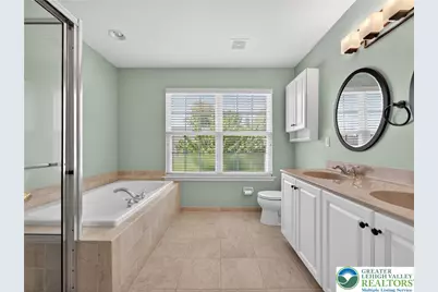 519 N 41st Street, Allentown City, PA 18104 - Photo 43