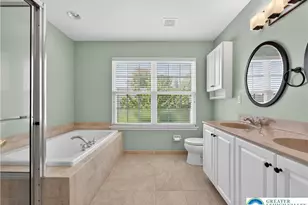 519 N 41st St, Allentown City, PA 18104 - Photo 43