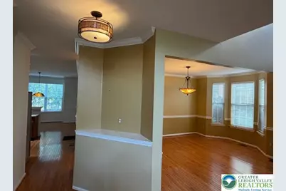 519 N 41st Street, Allentown City, PA 18104 - Photo 19