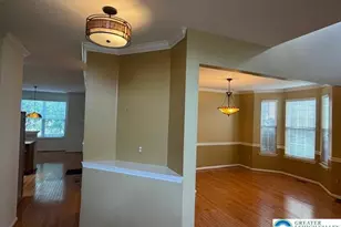 519 N 41st St, Allentown City, PA 18104 - Photo 19