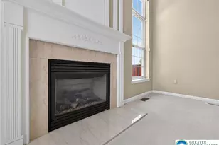 519 N 41st St, Allentown City, PA 18104 - Photo 25