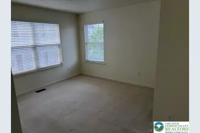 519 N 41st Street, Allentown City, PA 18104 - Photo 25