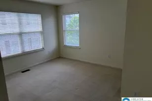 519 N 41st St, Allentown City, PA 18104 - Photo 25