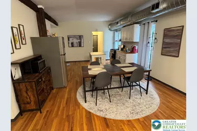 49 N Delaware Drive #3rd Floor, Easton, PA 18042 - Photo 5